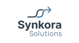 Synkora